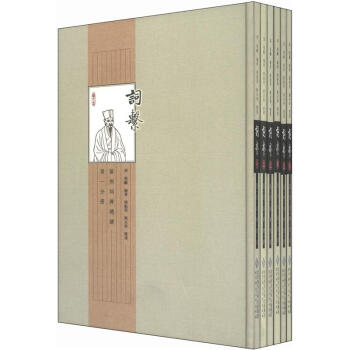 �~ϵ�����w�Q�Ű棩�����b��6��(c��)��